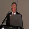 2012 Conference 2012-10-15 12-44-21